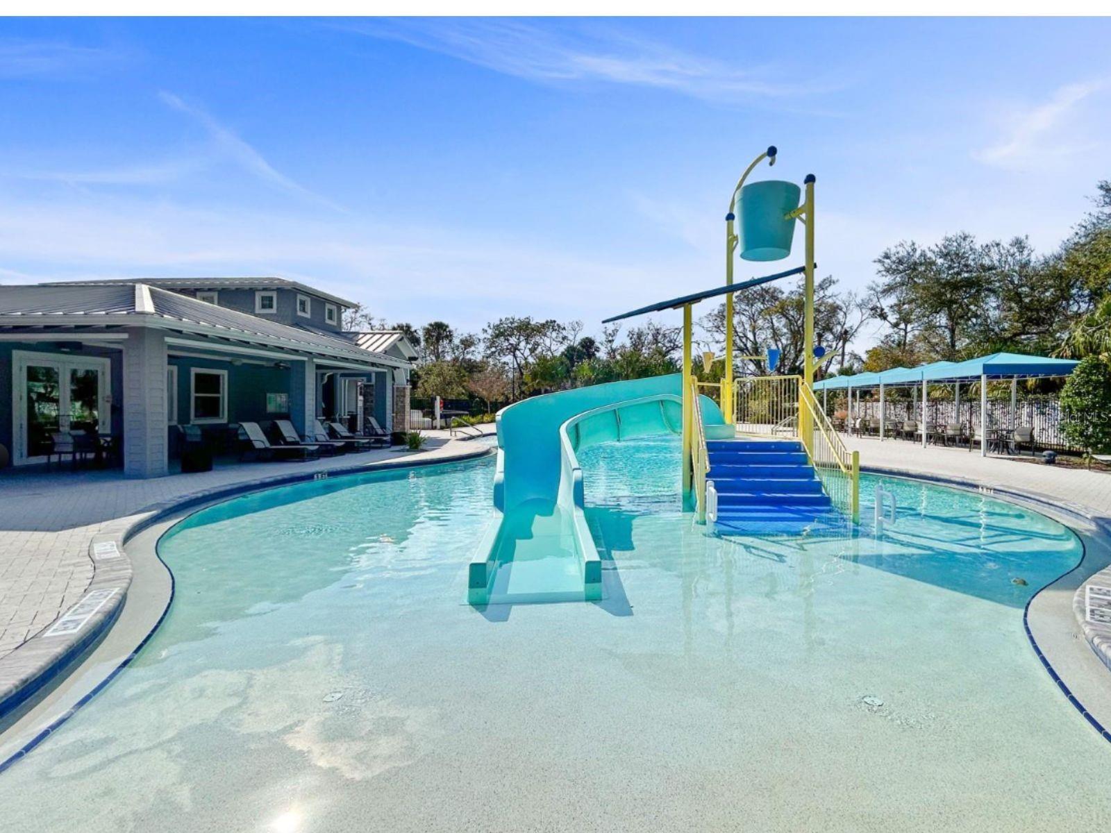 8427 DEER CHASE DR, RIVERVIEW, FL, 33578