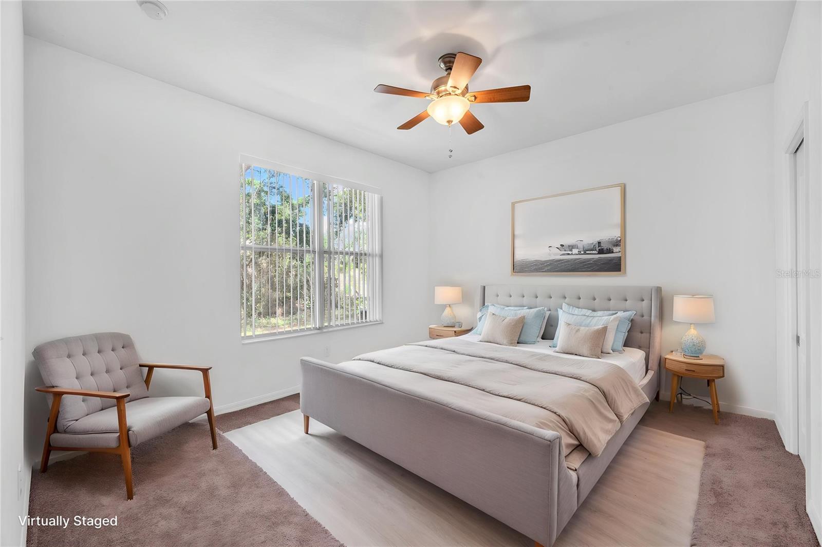 8427 DEER CHASE DR, RIVERVIEW, FL, 33578