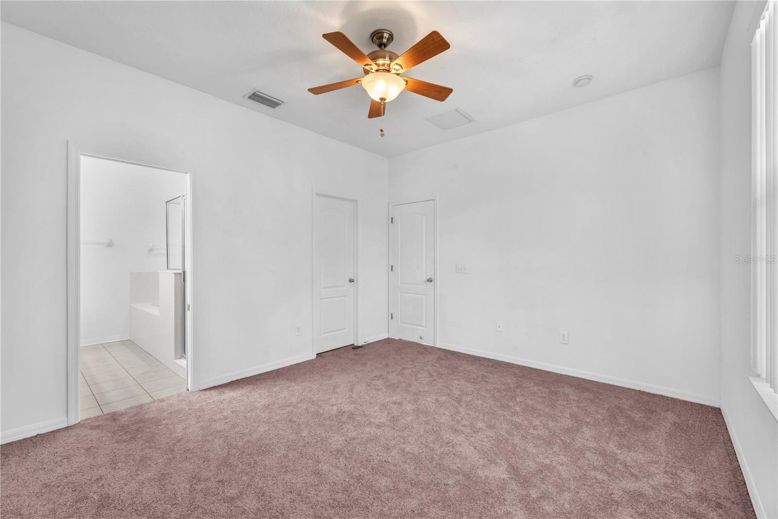 8427 DEER CHASE DR, RIVERVIEW, FL, 33578