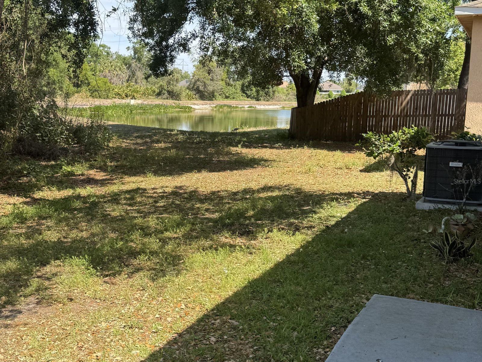 8427 DEER CHASE DR, RIVERVIEW, FL, 33578