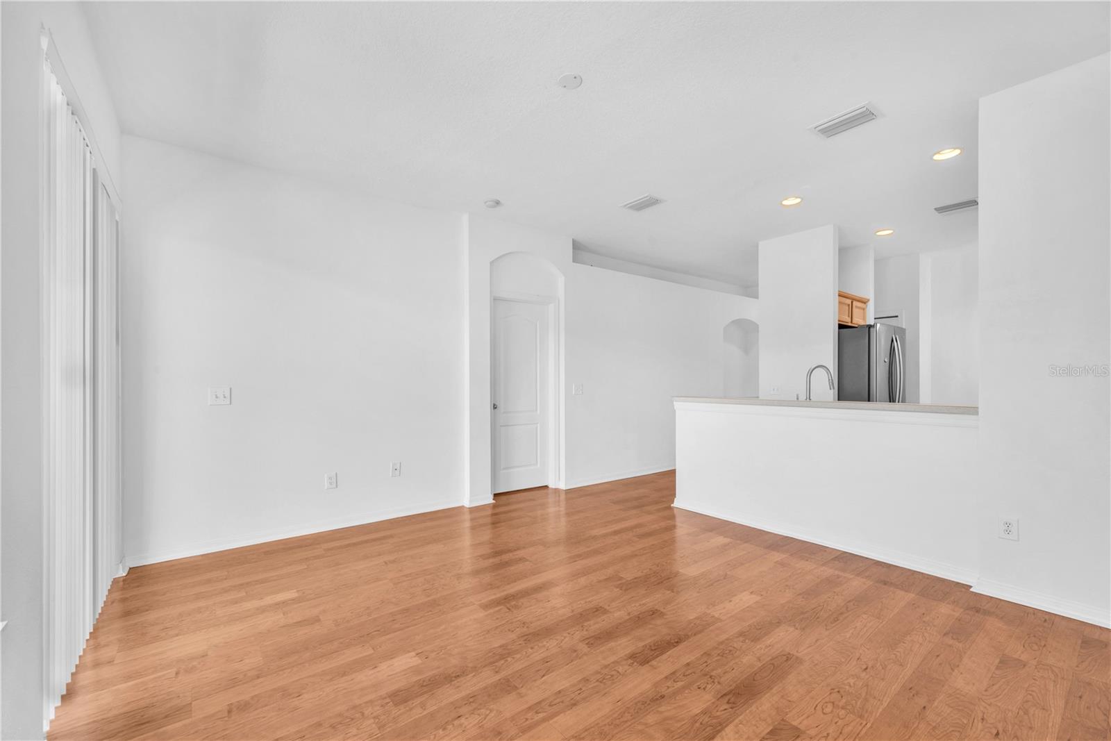 8427 DEER CHASE DR, RIVERVIEW, FL, 33578