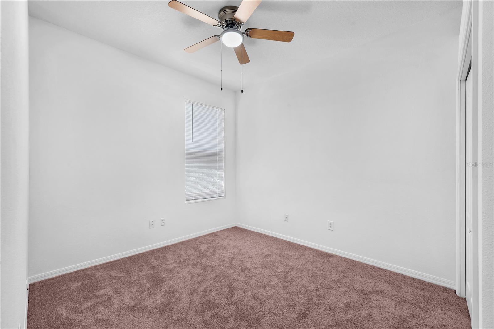 8427 DEER CHASE DR, RIVERVIEW, FL, 33578