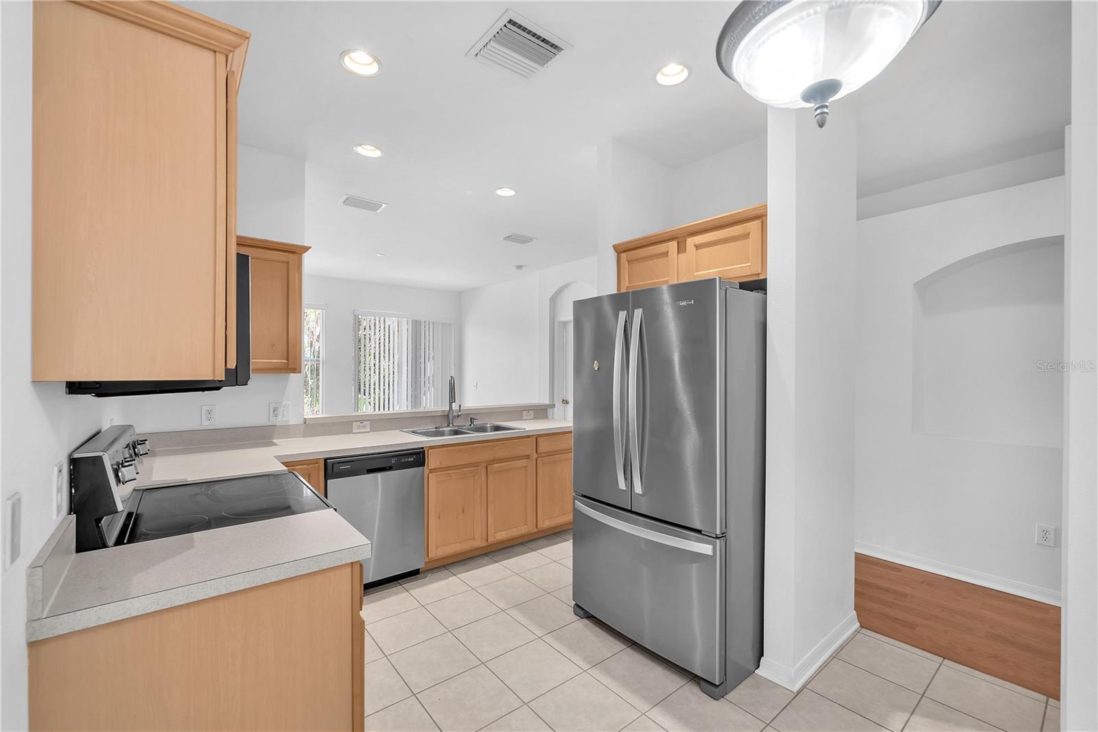 8427 DEER CHASE DR, RIVERVIEW, FL, 33578