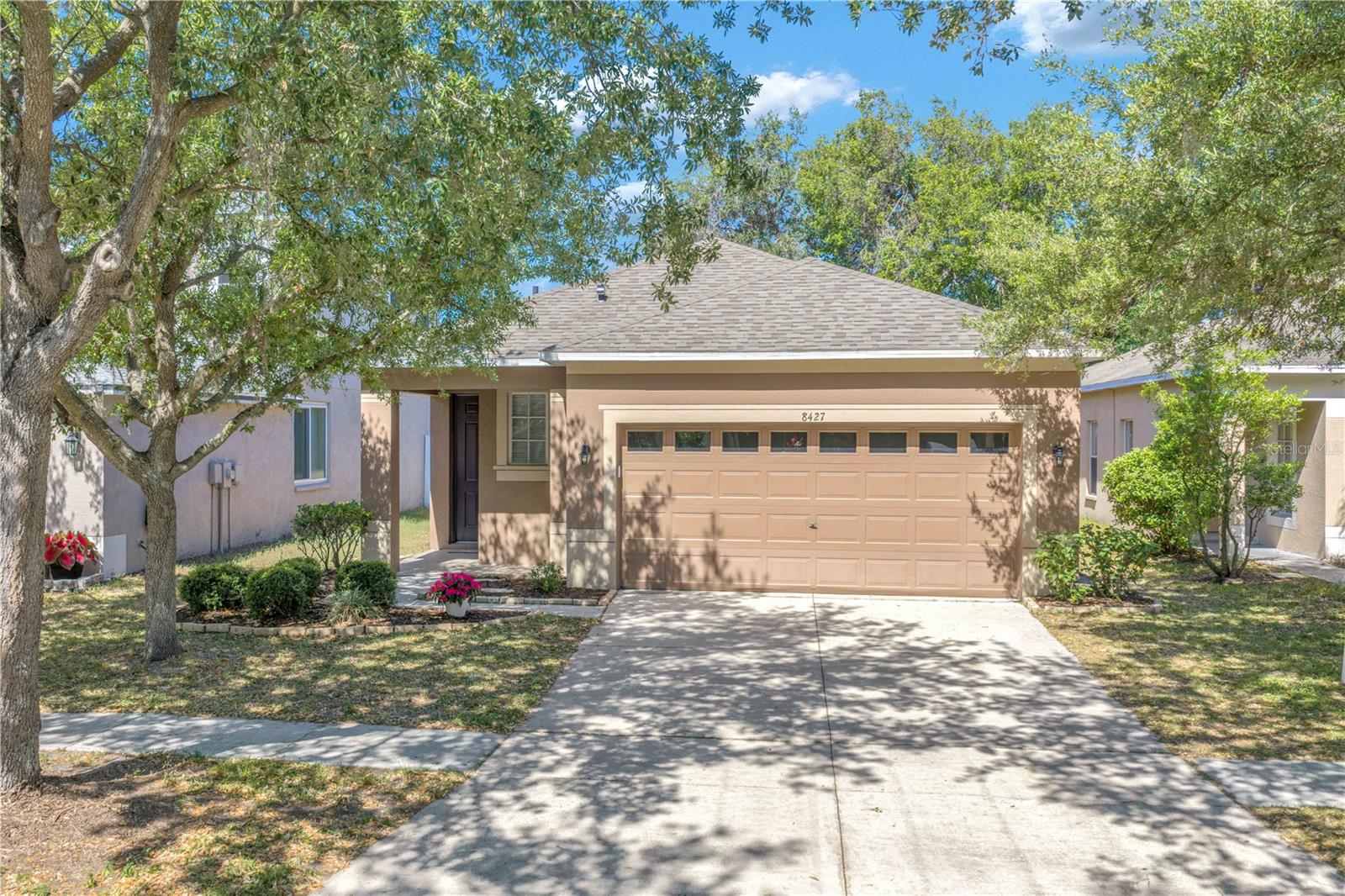 8427 DEER CHASE DR, RIVERVIEW, FL, 33578