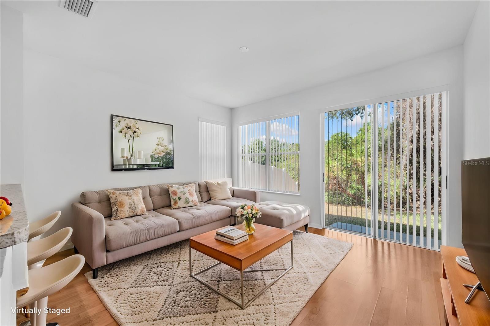 8427 DEER CHASE DR, RIVERVIEW, FL, 33578