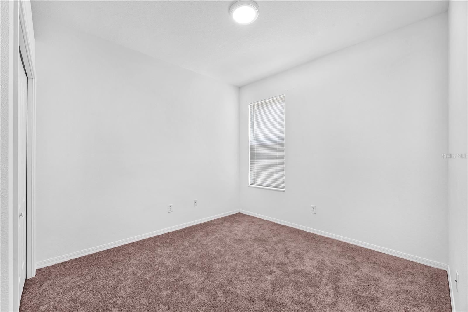 8427 DEER CHASE DR, RIVERVIEW, FL, 33578