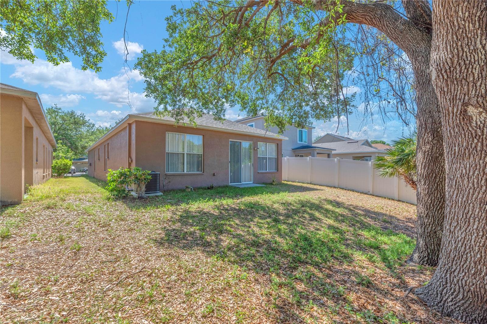 8427 DEER CHASE DR, RIVERVIEW, FL, 33578
