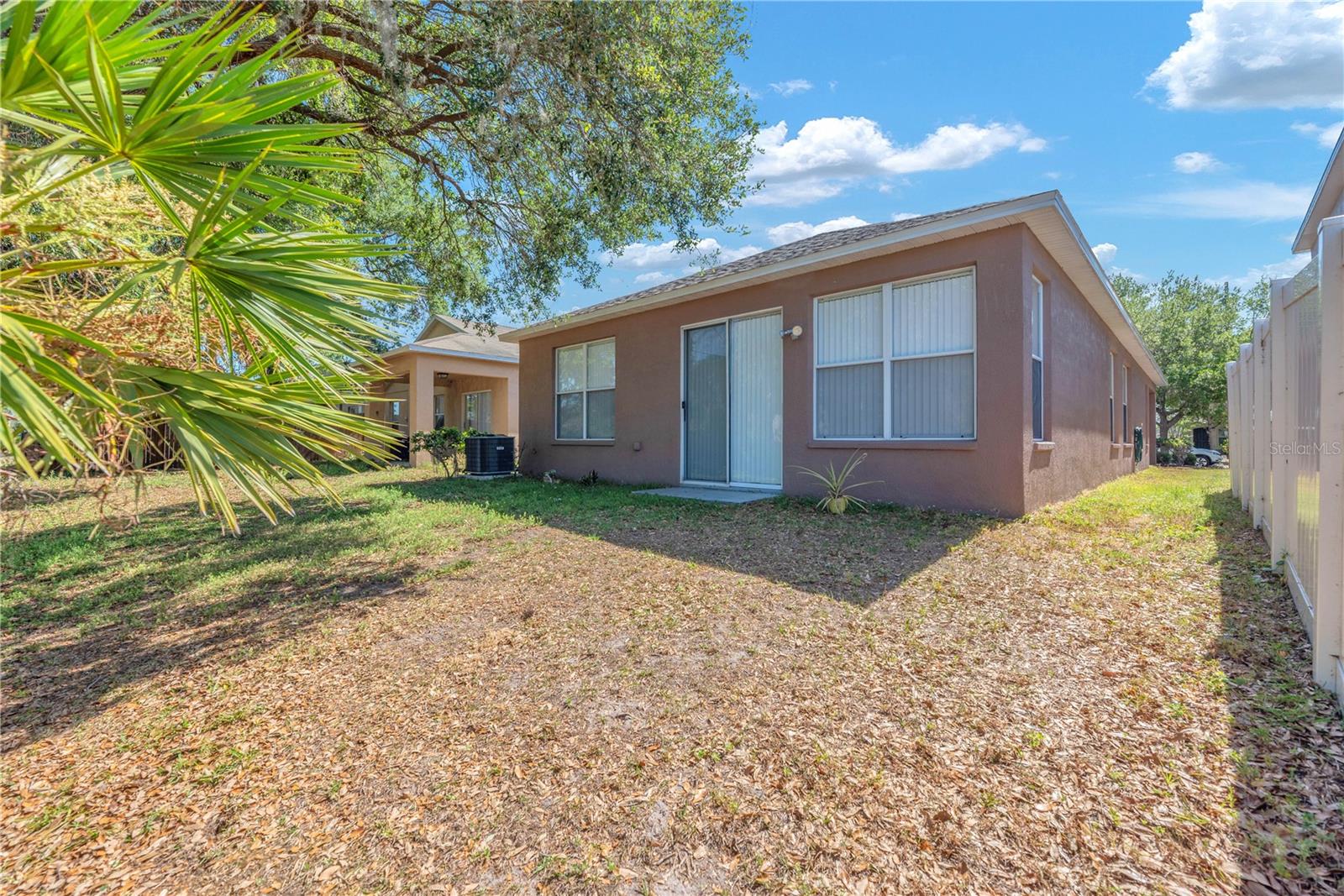 8427 DEER CHASE DR, RIVERVIEW, FL, 33578