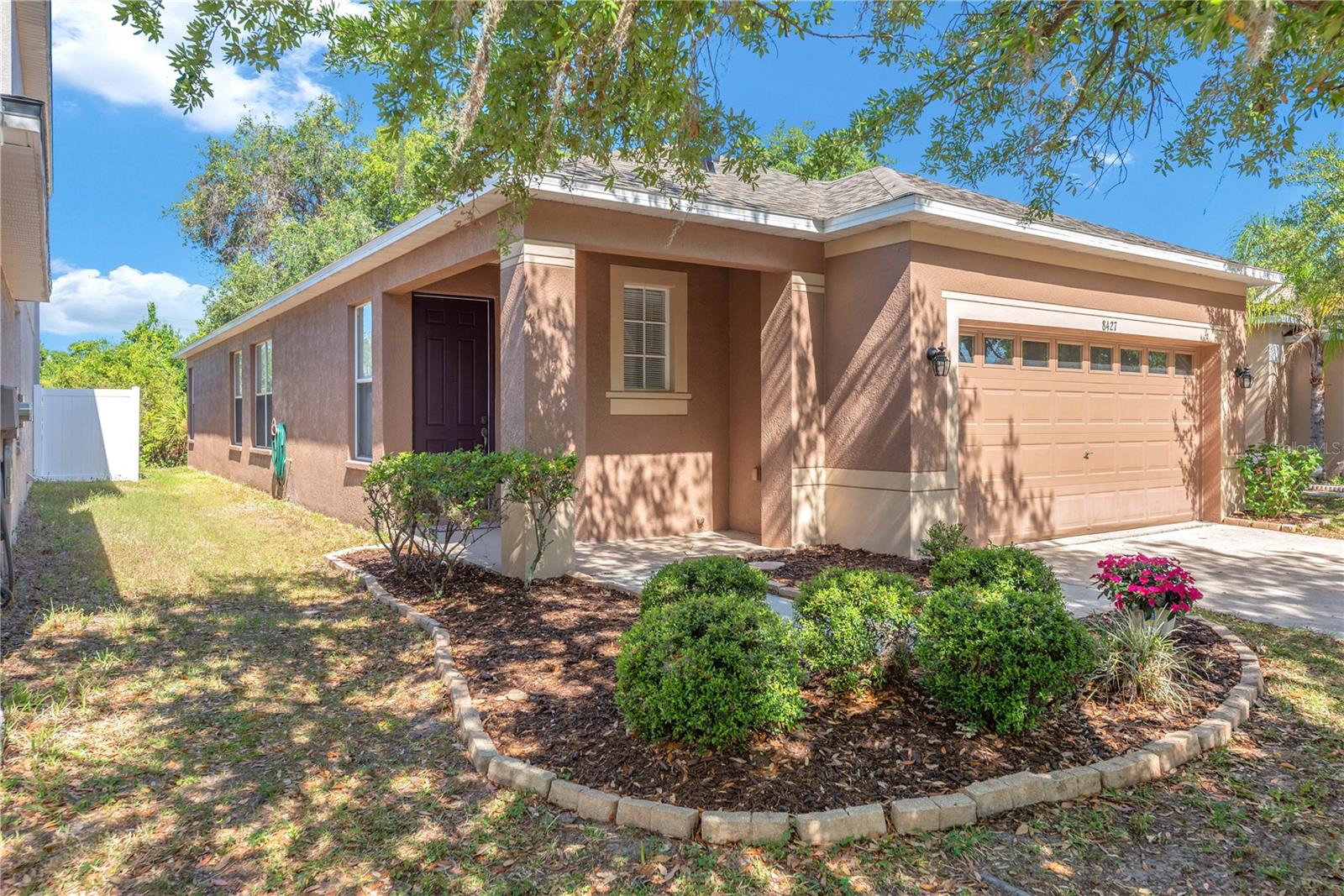 8427 DEER CHASE DR, RIVERVIEW, FL, 33578