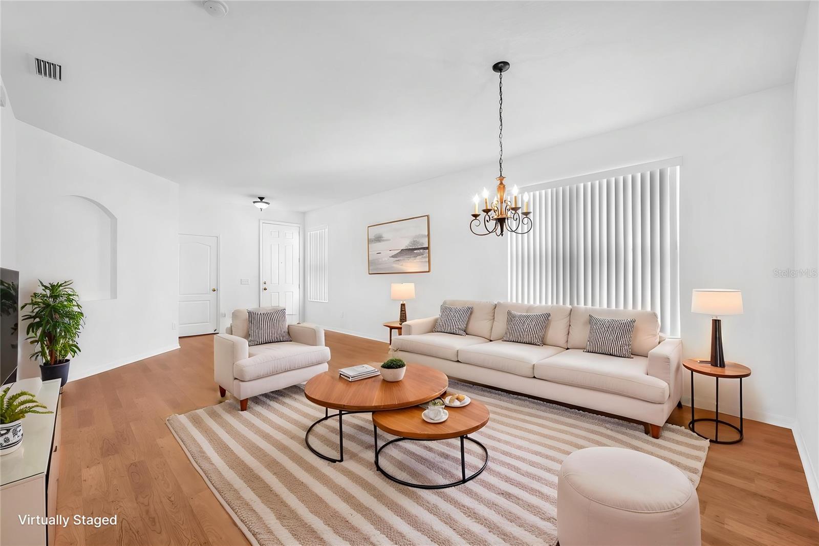 8427 DEER CHASE DR, RIVERVIEW, FL, 33578