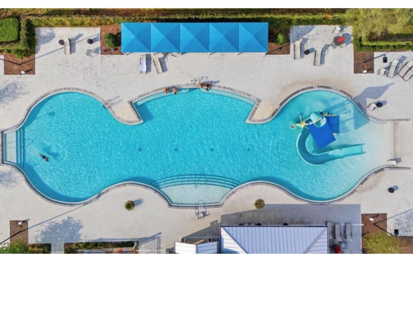 8427 DEER CHASE DR, RIVERVIEW, FL, 33578