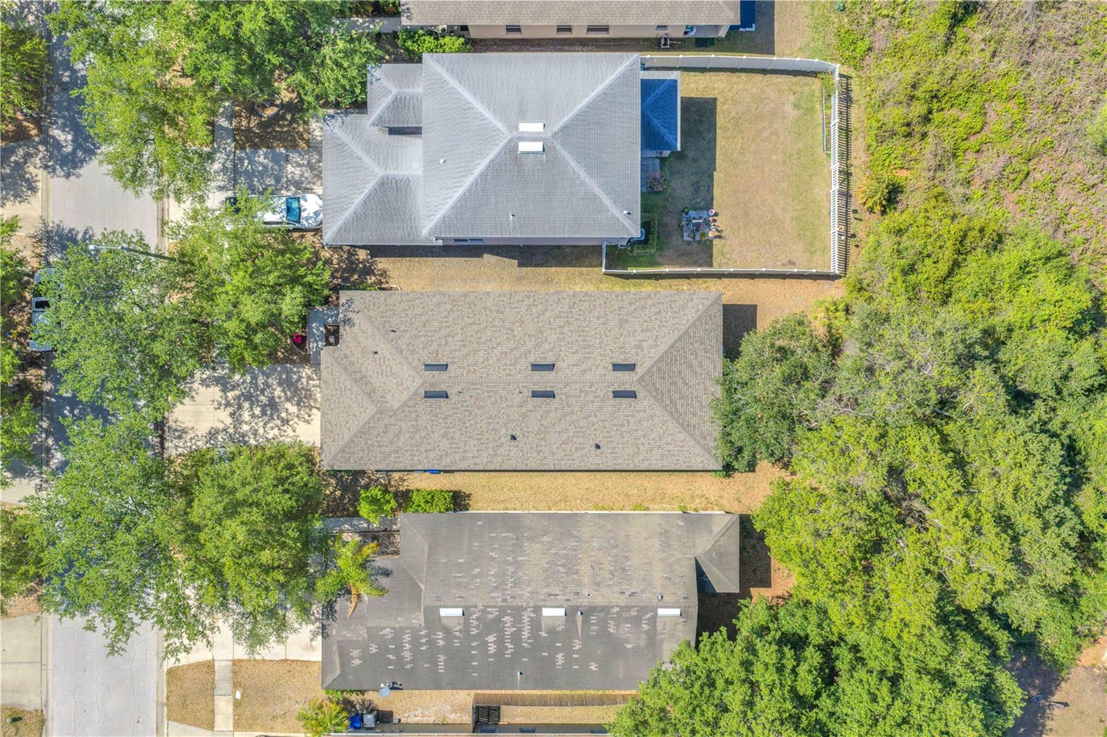 8427 DEER CHASE DR, RIVERVIEW, FL, 33578