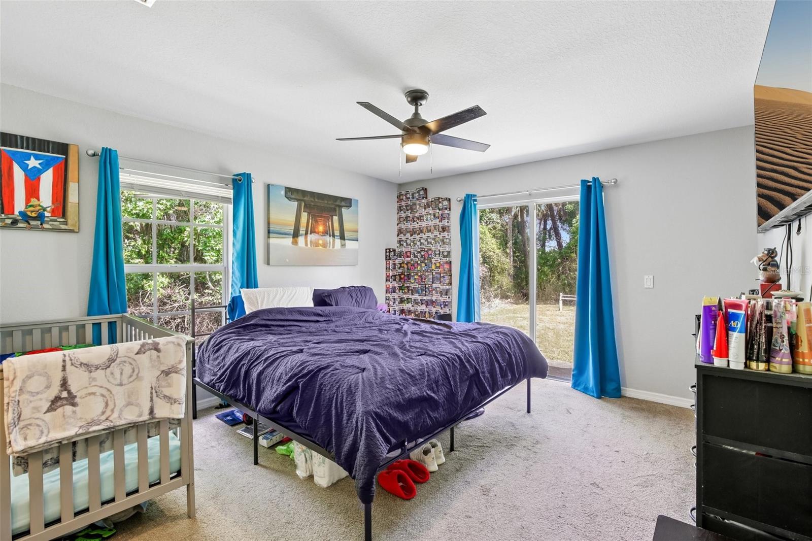 4628 ADDERTON AVE, NORTH PORT, FL, 34288