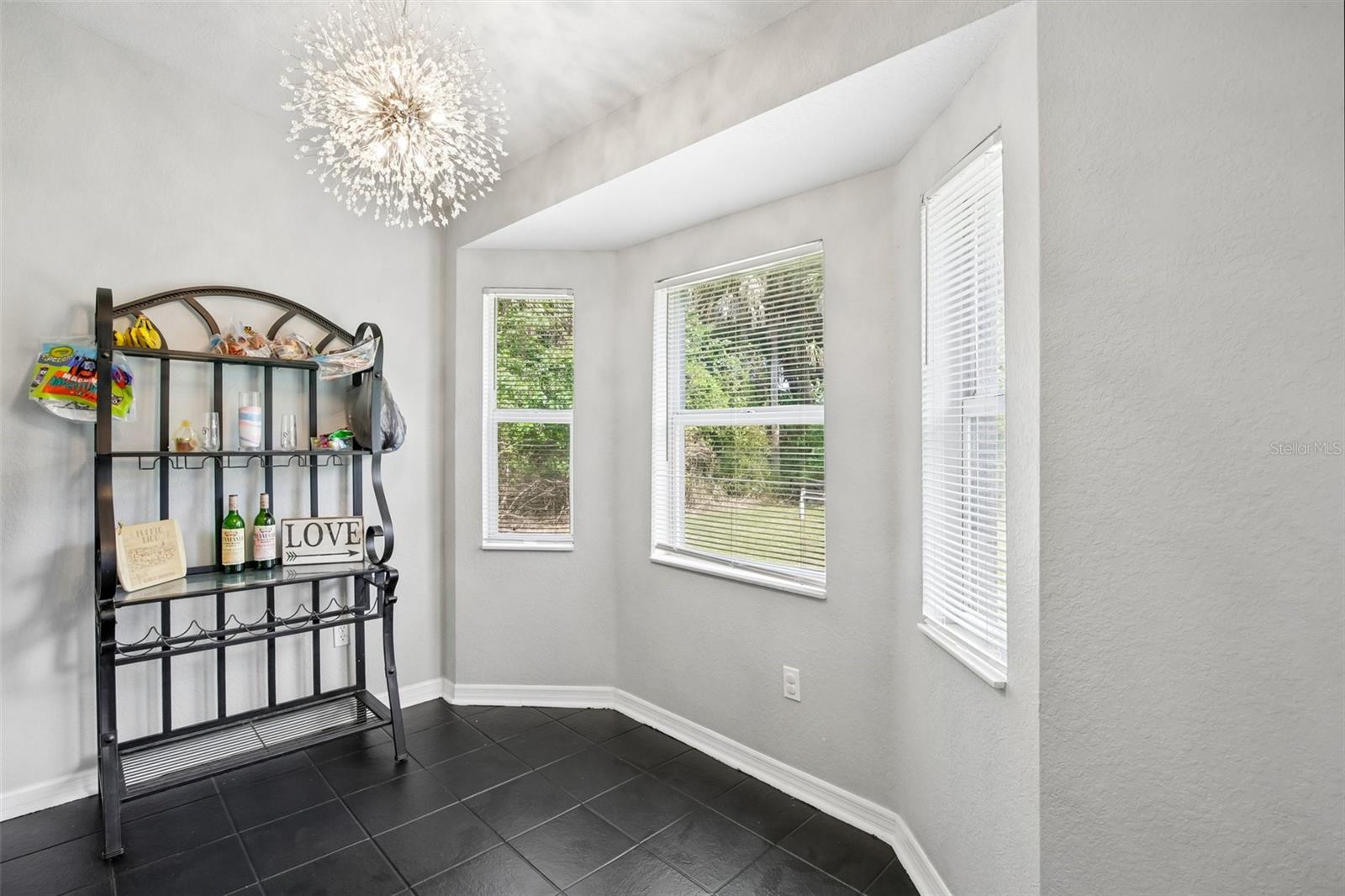 4628 ADDERTON AVE, NORTH PORT, FL, 34288