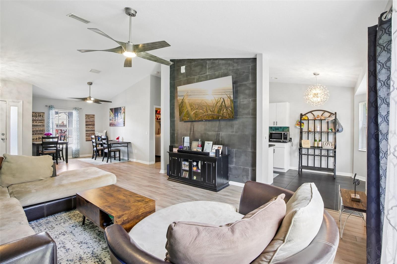 4628 ADDERTON AVE, NORTH PORT, FL, 34288