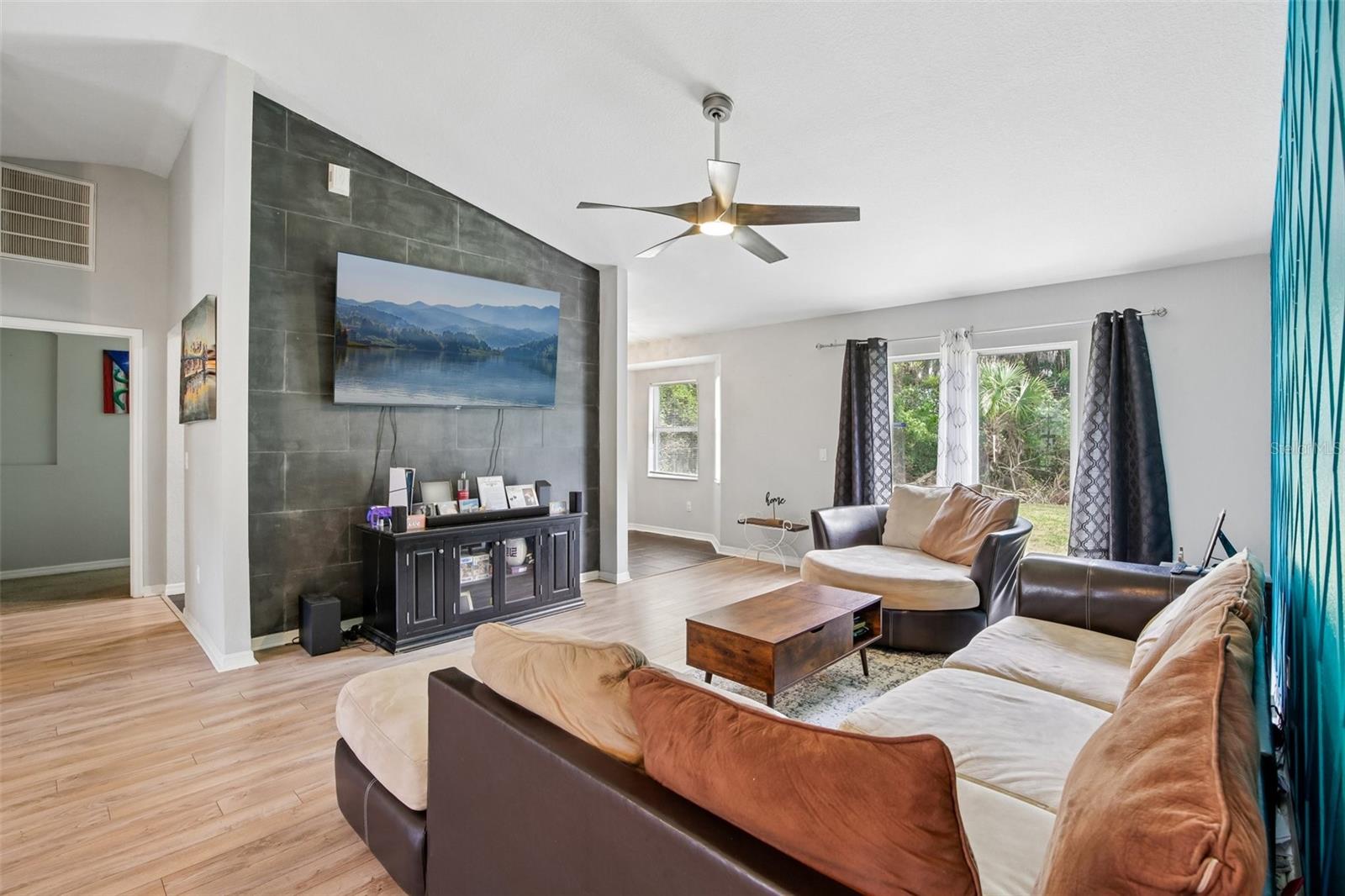 4628 ADDERTON AVE, NORTH PORT, FL, 34288