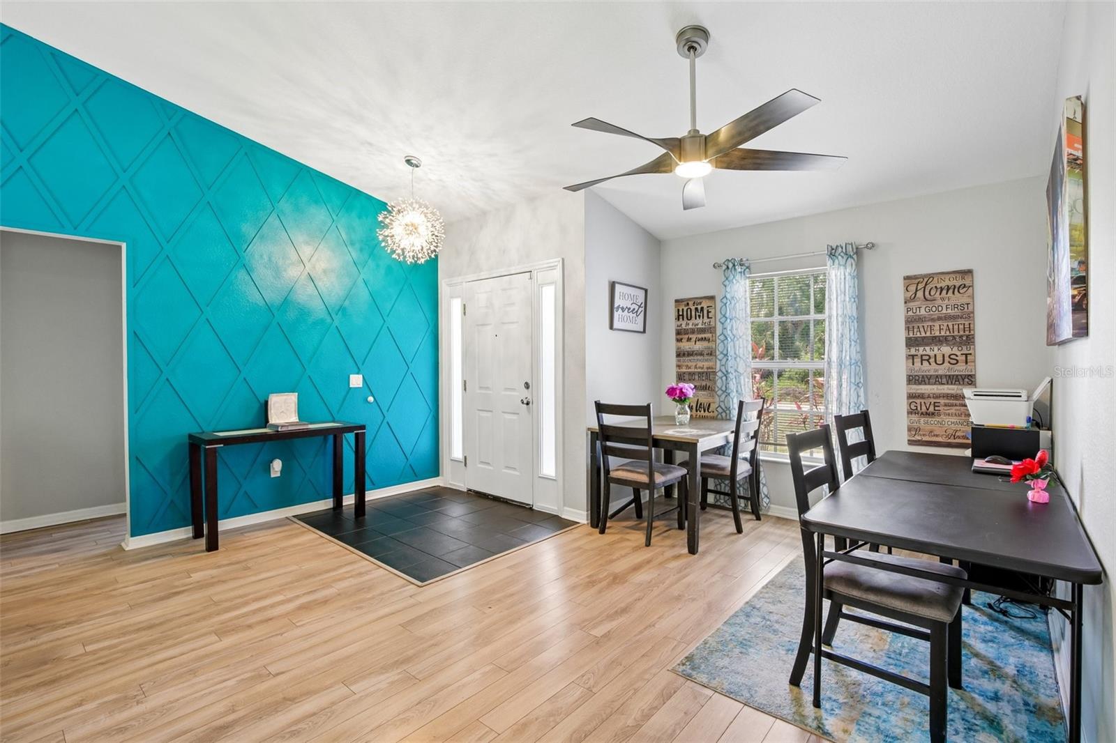 4628 ADDERTON AVE, NORTH PORT, FL, 34288