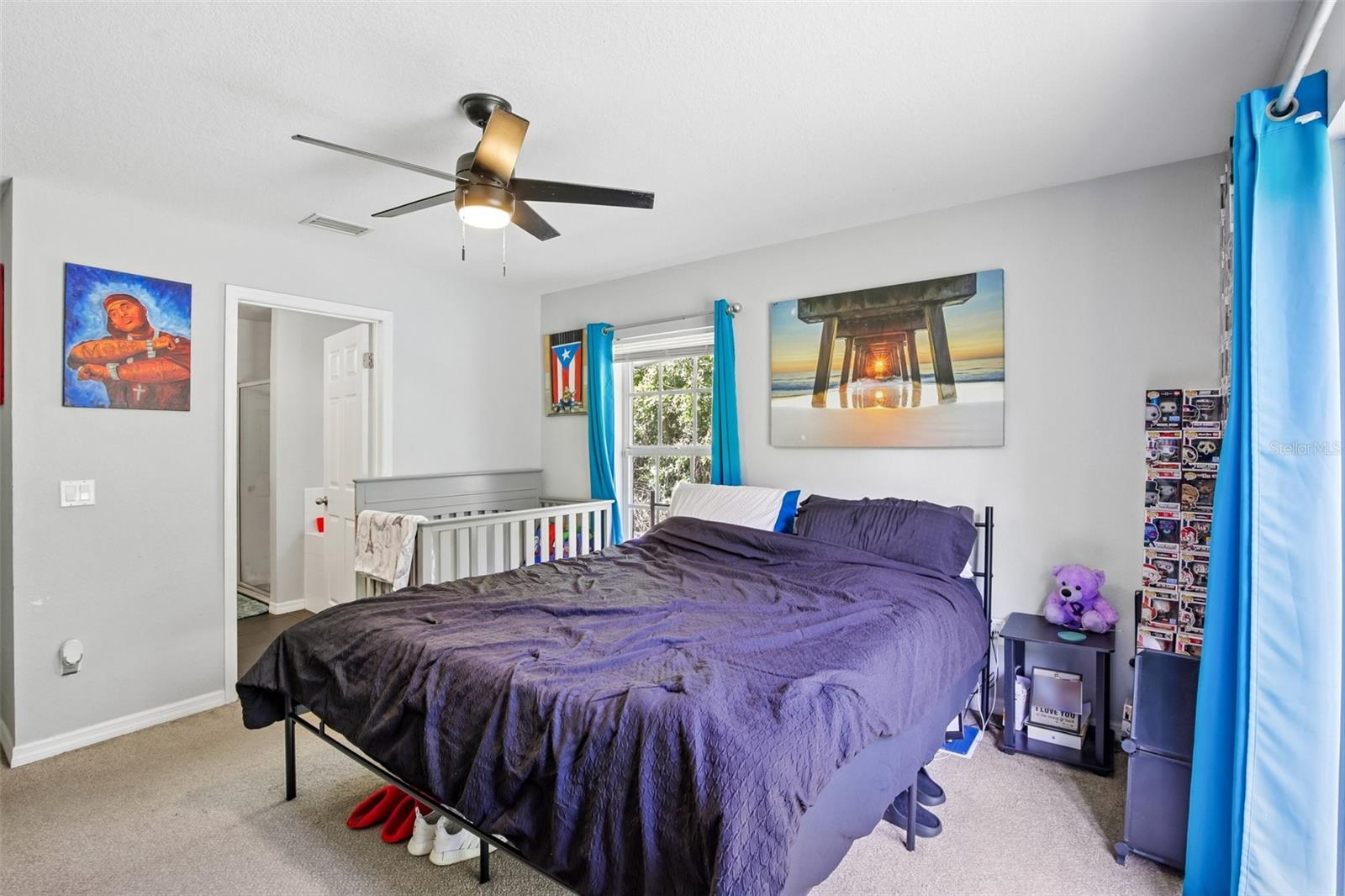 4628 ADDERTON AVE, NORTH PORT, FL, 34288