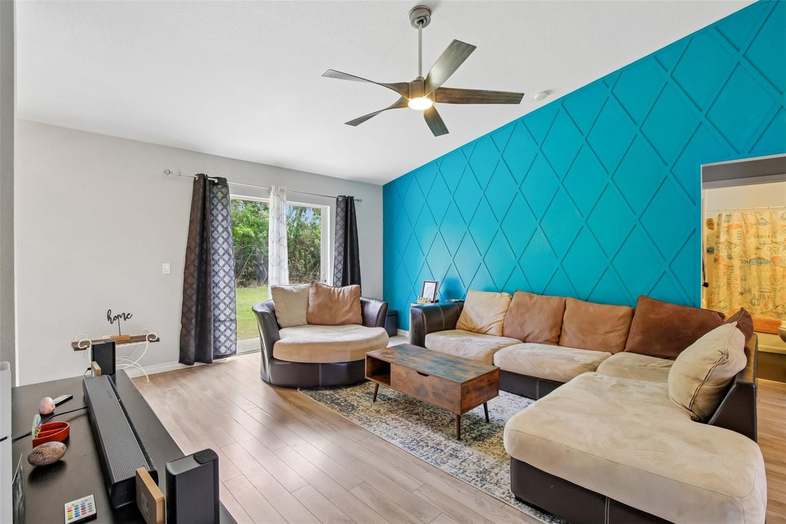 4628 ADDERTON AVE, NORTH PORT, FL, 34288