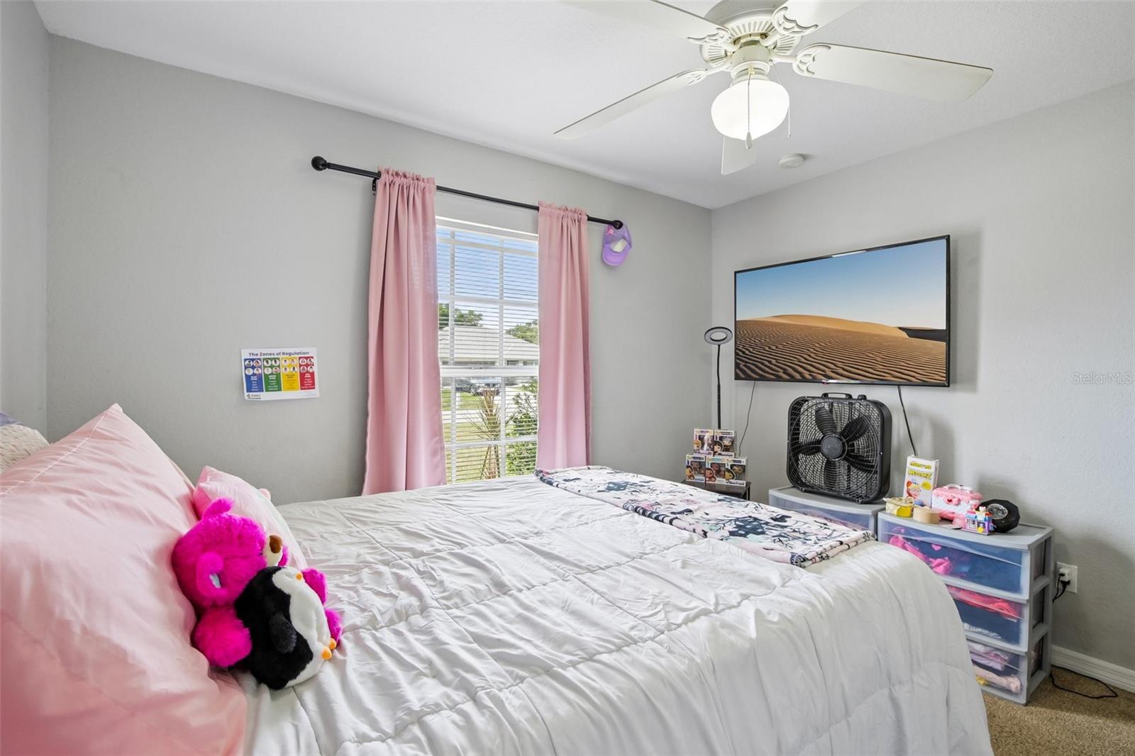 4628 ADDERTON AVE, NORTH PORT, FL, 34288
