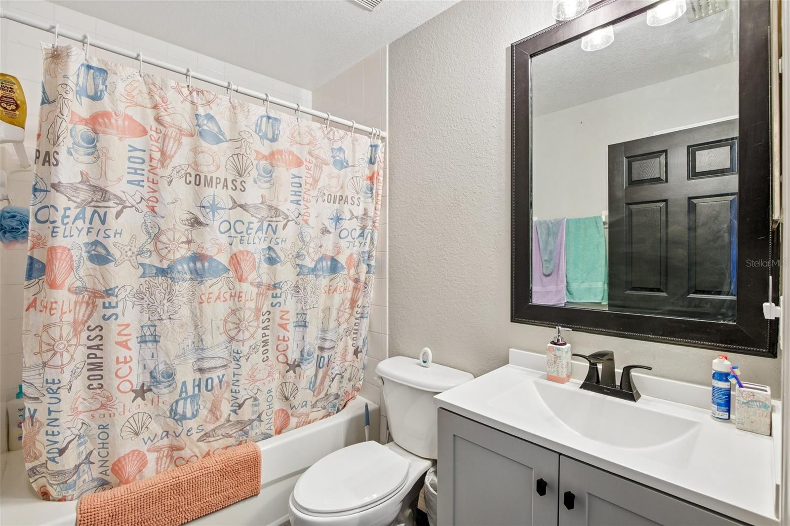 4628 ADDERTON AVE, NORTH PORT, FL, 34288