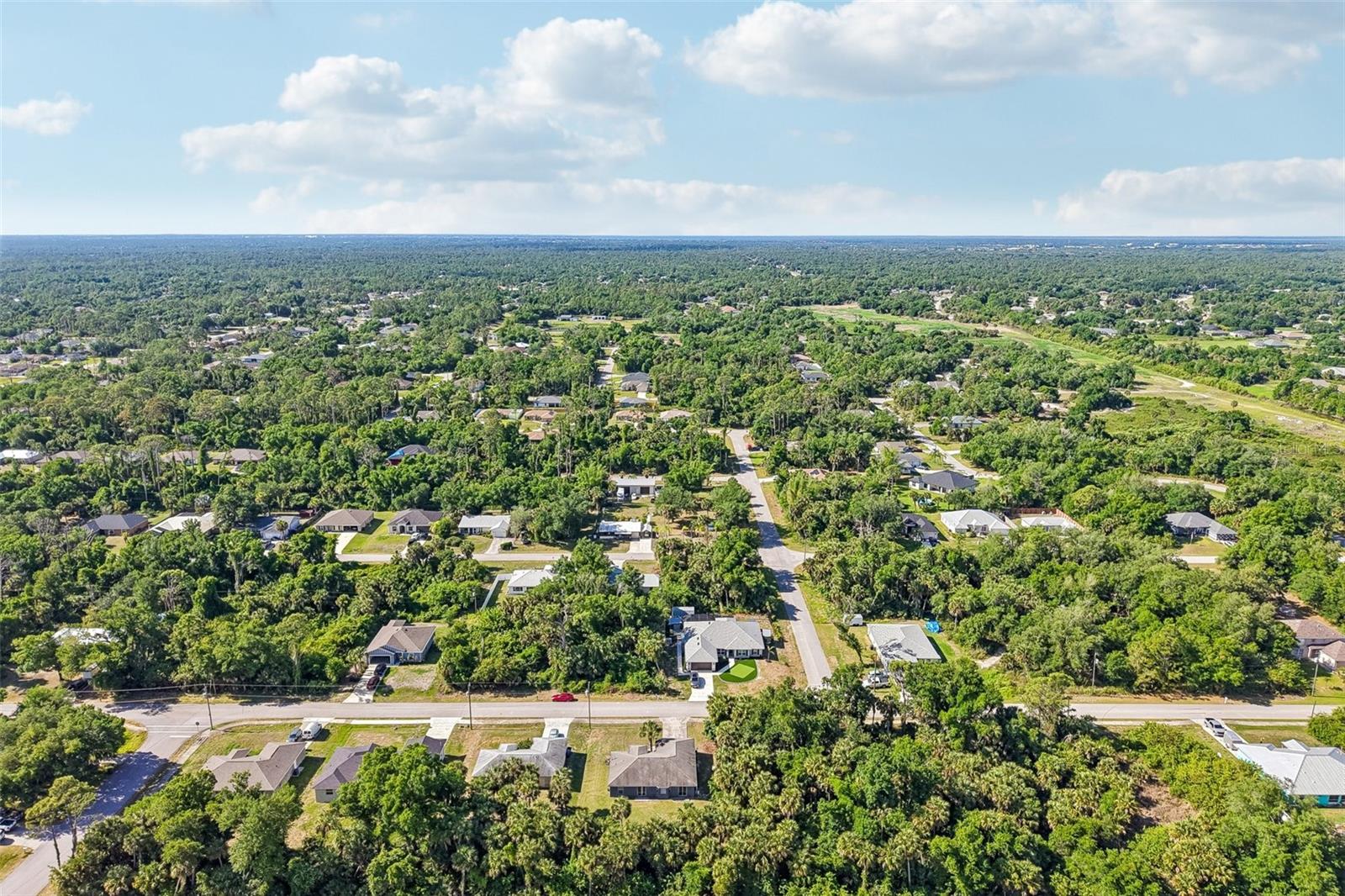 4628 ADDERTON AVE, NORTH PORT, FL, 34288