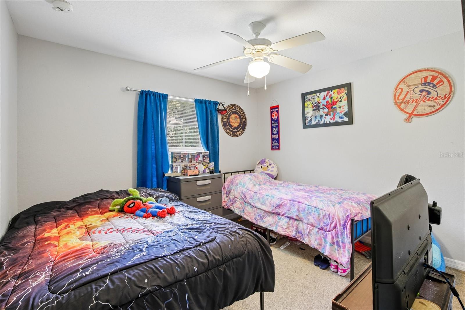 4628 ADDERTON AVE, NORTH PORT, FL, 34288