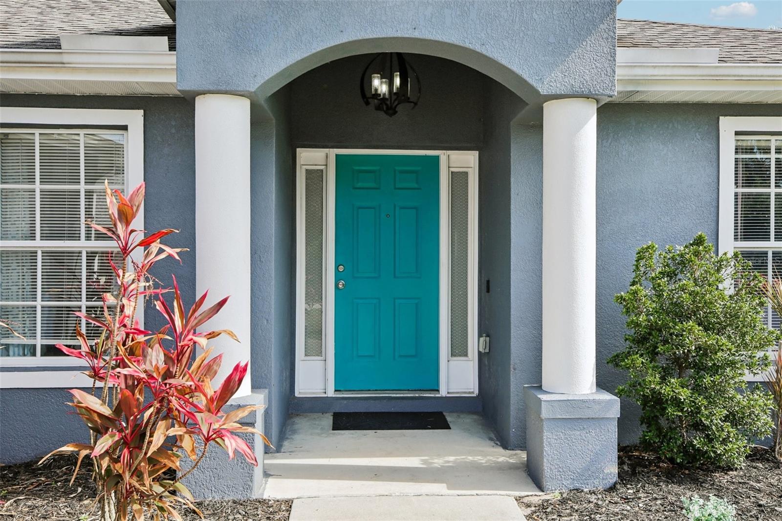 4628 ADDERTON AVE, NORTH PORT, FL, 34288
