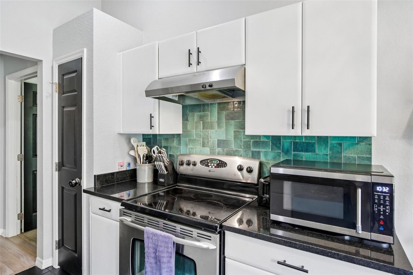 4628 ADDERTON AVE, NORTH PORT, FL, 34288