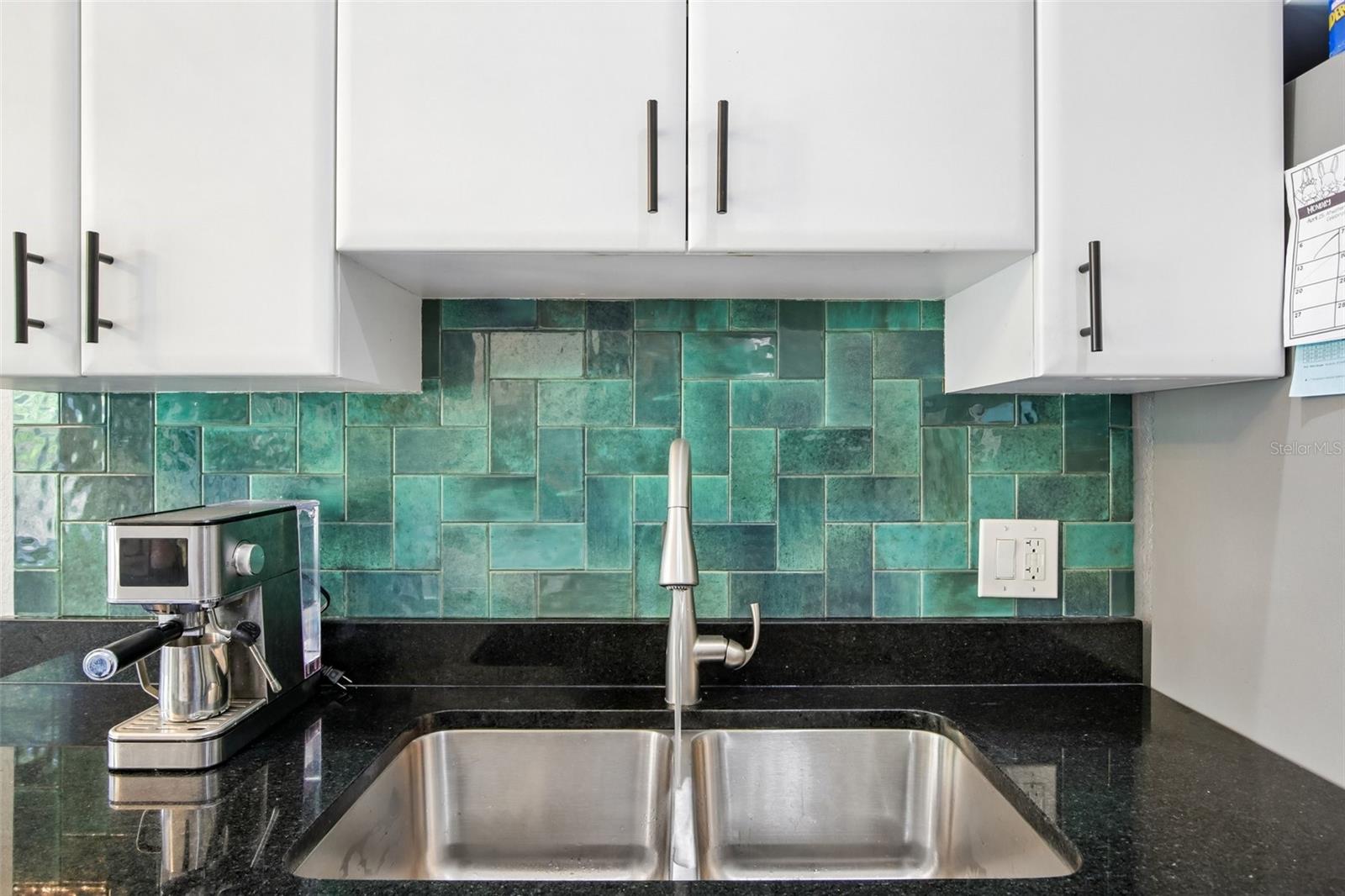 4628 ADDERTON AVE, NORTH PORT, FL, 34288