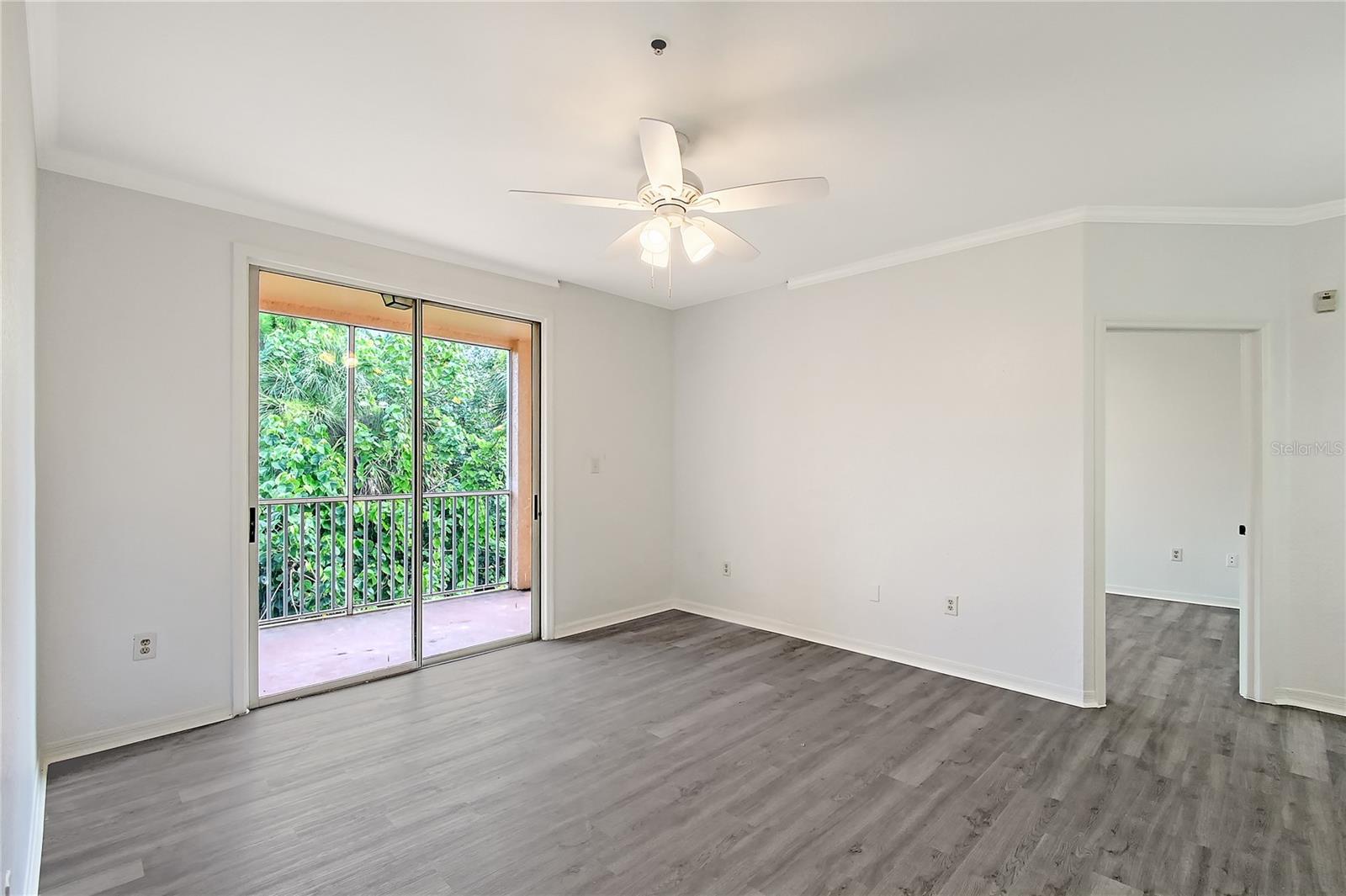 4118 CENTRAL SARASOTA PKWY #1624, SARASOTA, FL, 34238