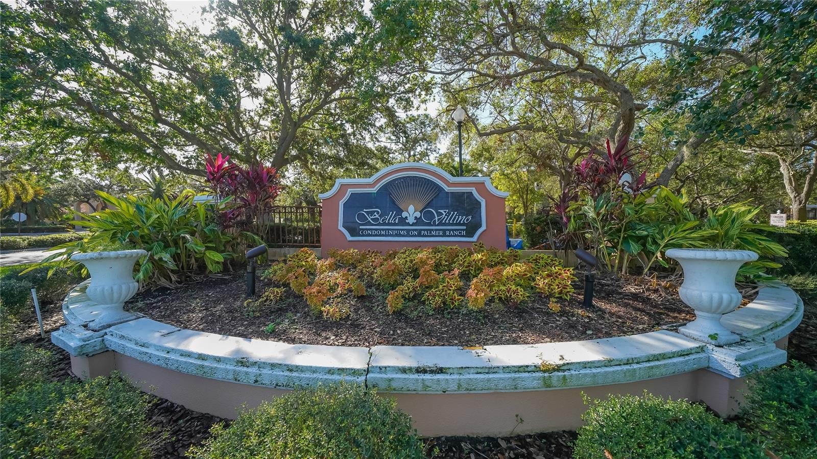 4118 CENTRAL SARASOTA PKWY #1624, SARASOTA, FL, 34238