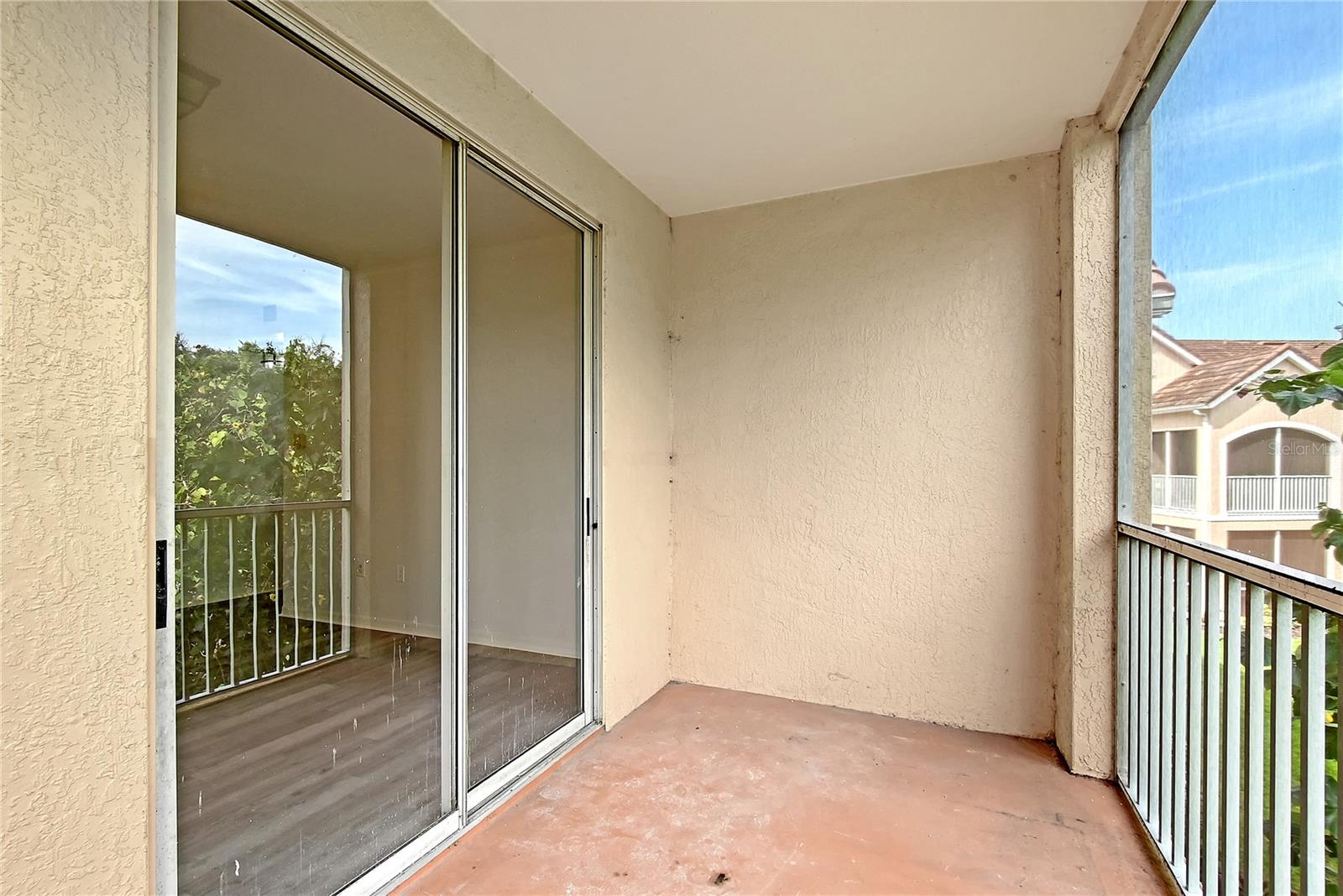 4118 CENTRAL SARASOTA PKWY #1624, SARASOTA, FL, 34238