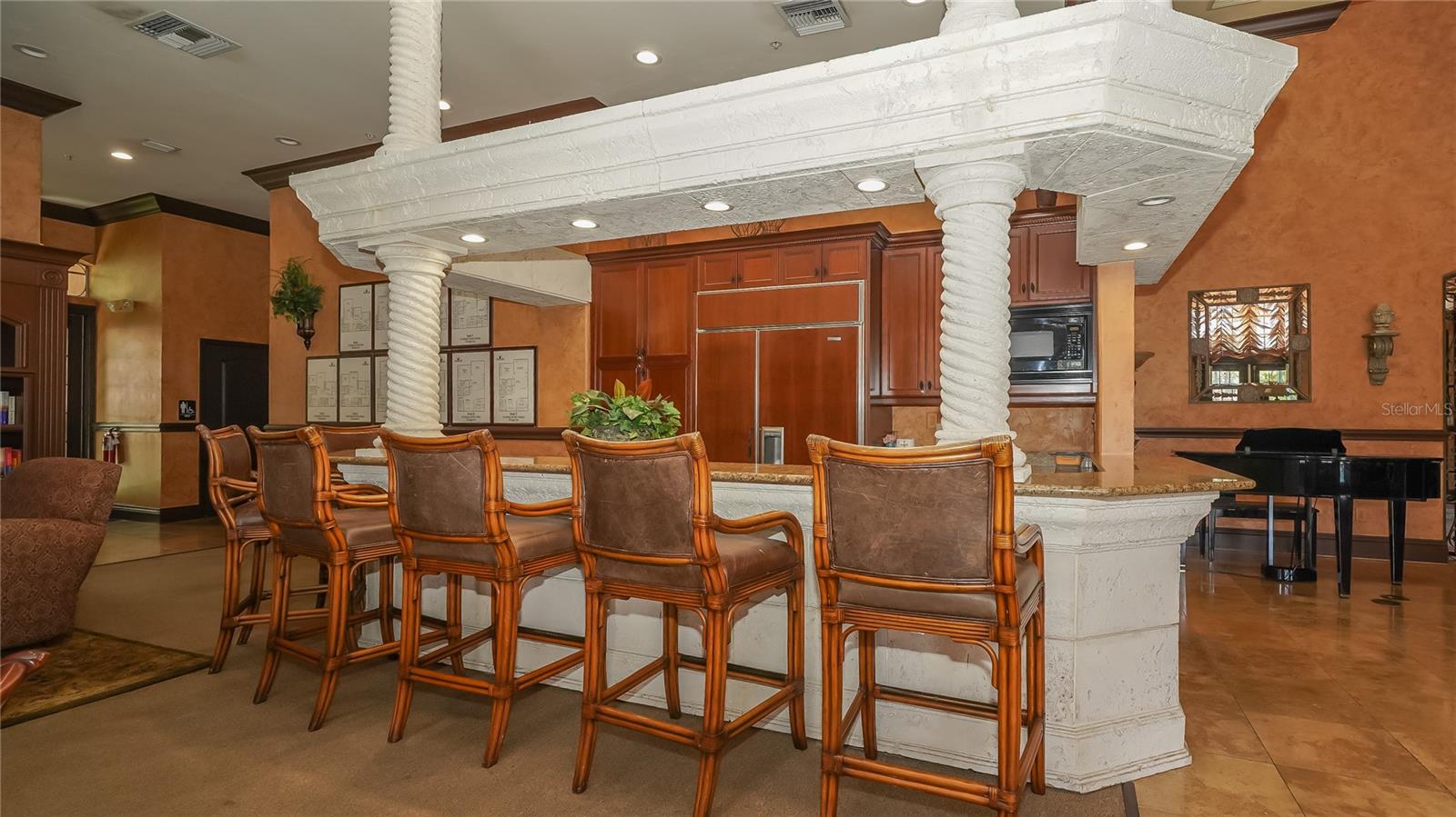 4118 CENTRAL SARASOTA PKWY #1624, SARASOTA, FL, 34238