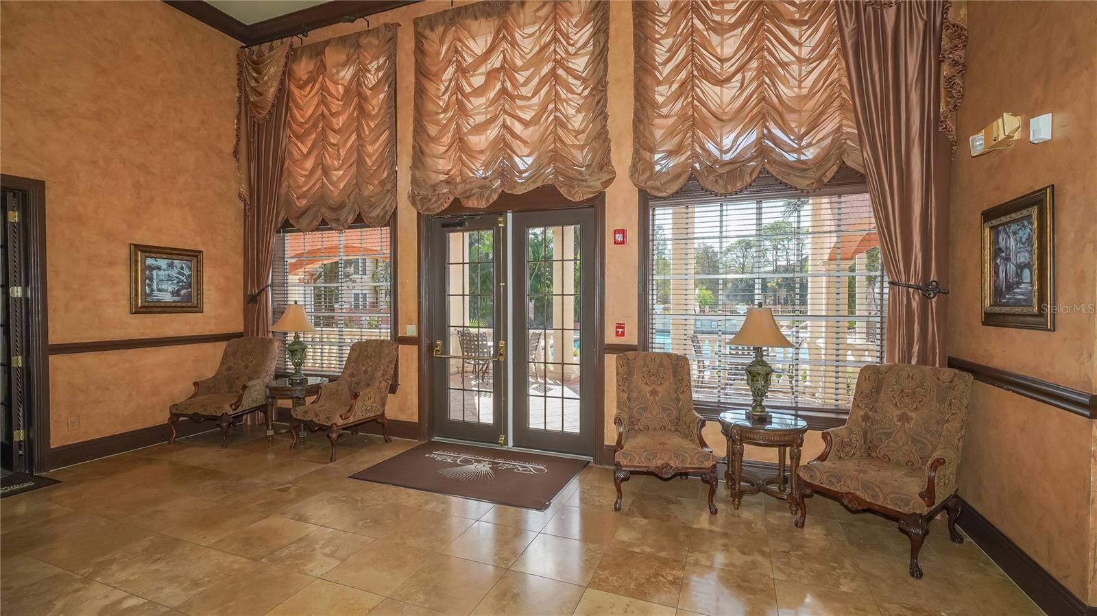 4118 CENTRAL SARASOTA PKWY #1624, SARASOTA, FL, 34238