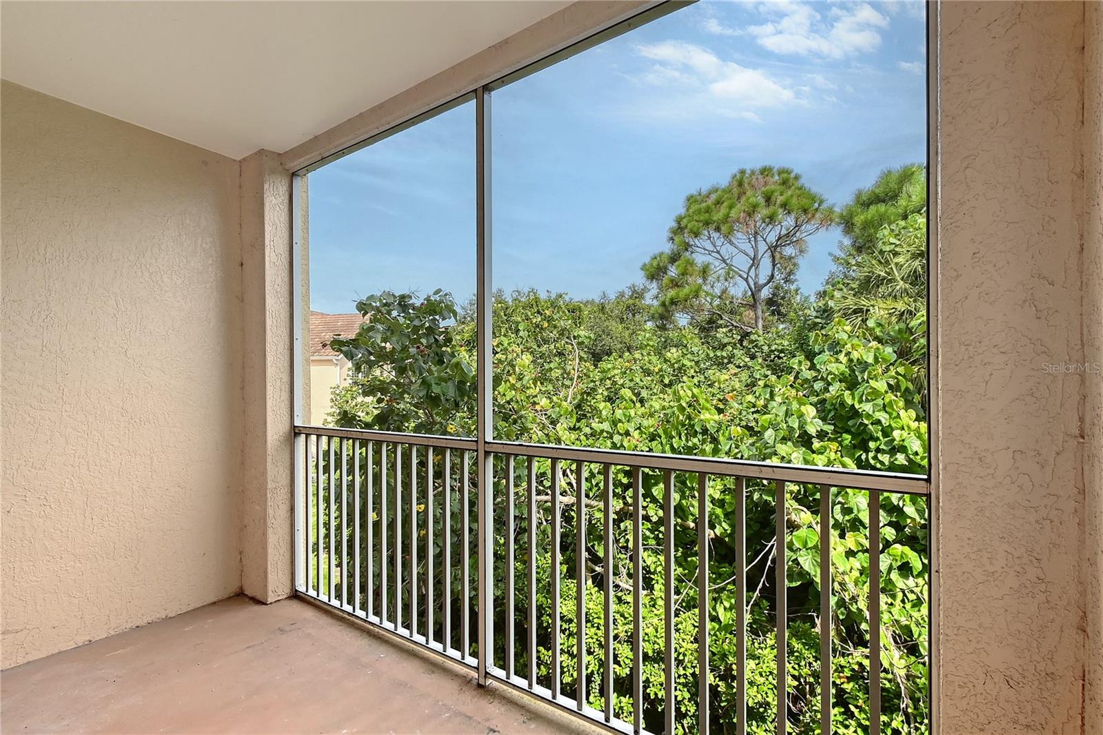 4118 CENTRAL SARASOTA PKWY #1624, SARASOTA, FL, 34238