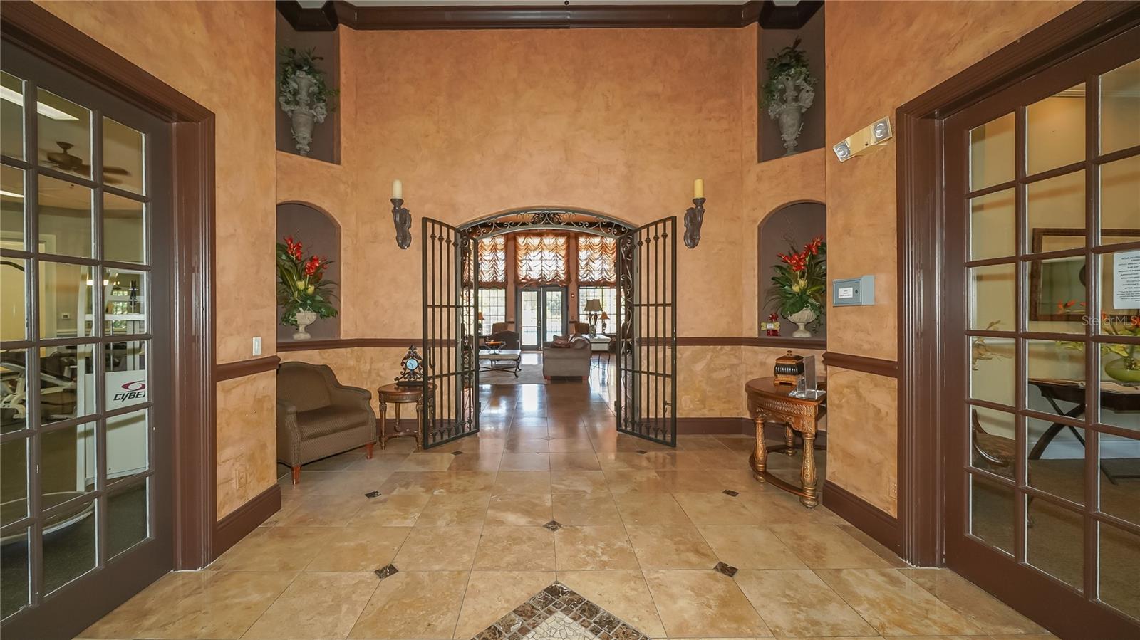 4118 CENTRAL SARASOTA PKWY #1624, SARASOTA, FL, 34238