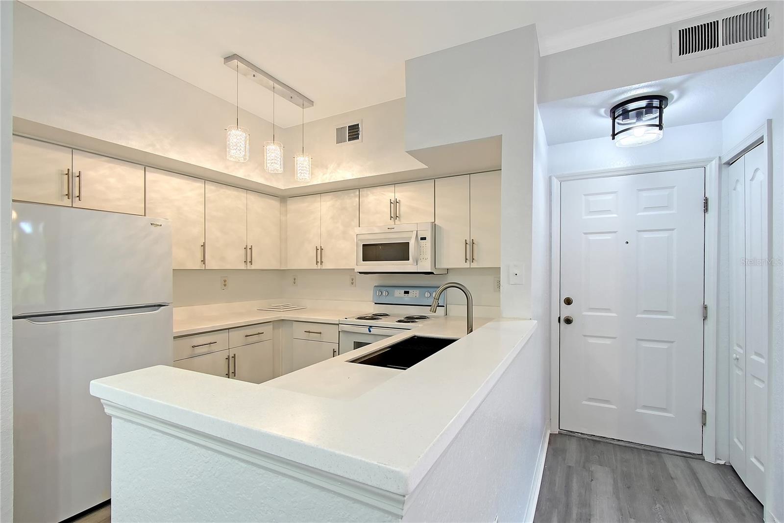 4118 CENTRAL SARASOTA PKWY #1624, SARASOTA, FL, 34238