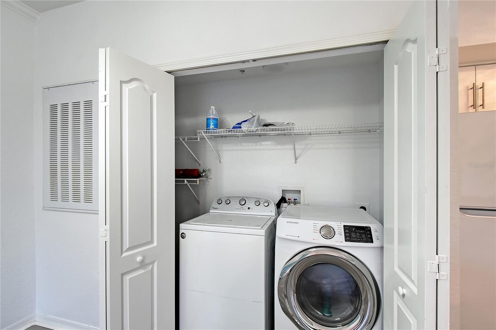 4118 CENTRAL SARASOTA PKWY #1624, SARASOTA, FL, 34238