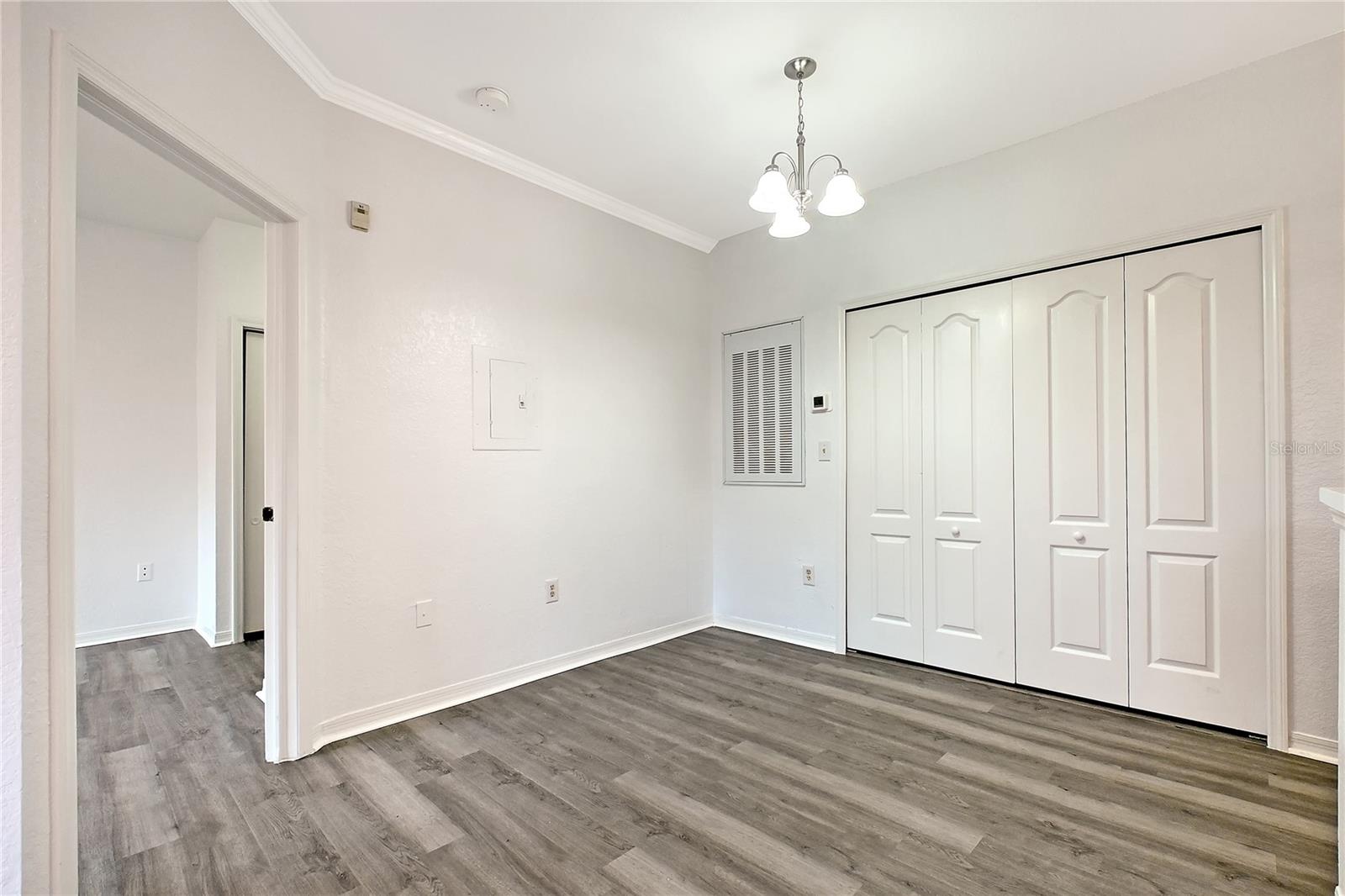 4118 CENTRAL SARASOTA PKWY #1624, SARASOTA, FL, 34238