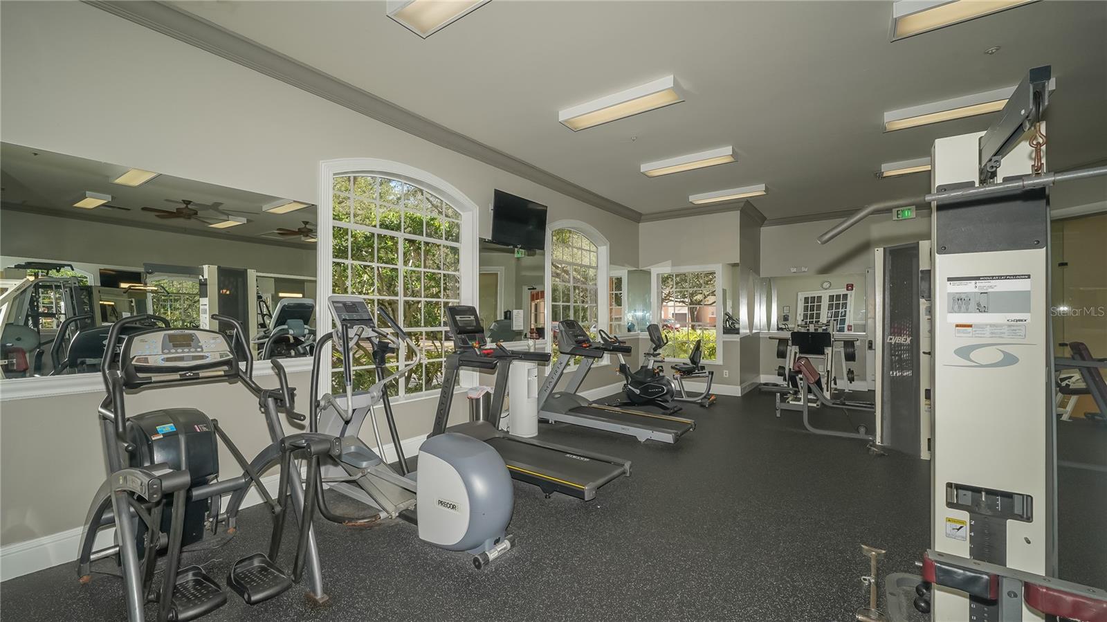 4118 CENTRAL SARASOTA PKWY #1624, SARASOTA, FL, 34238