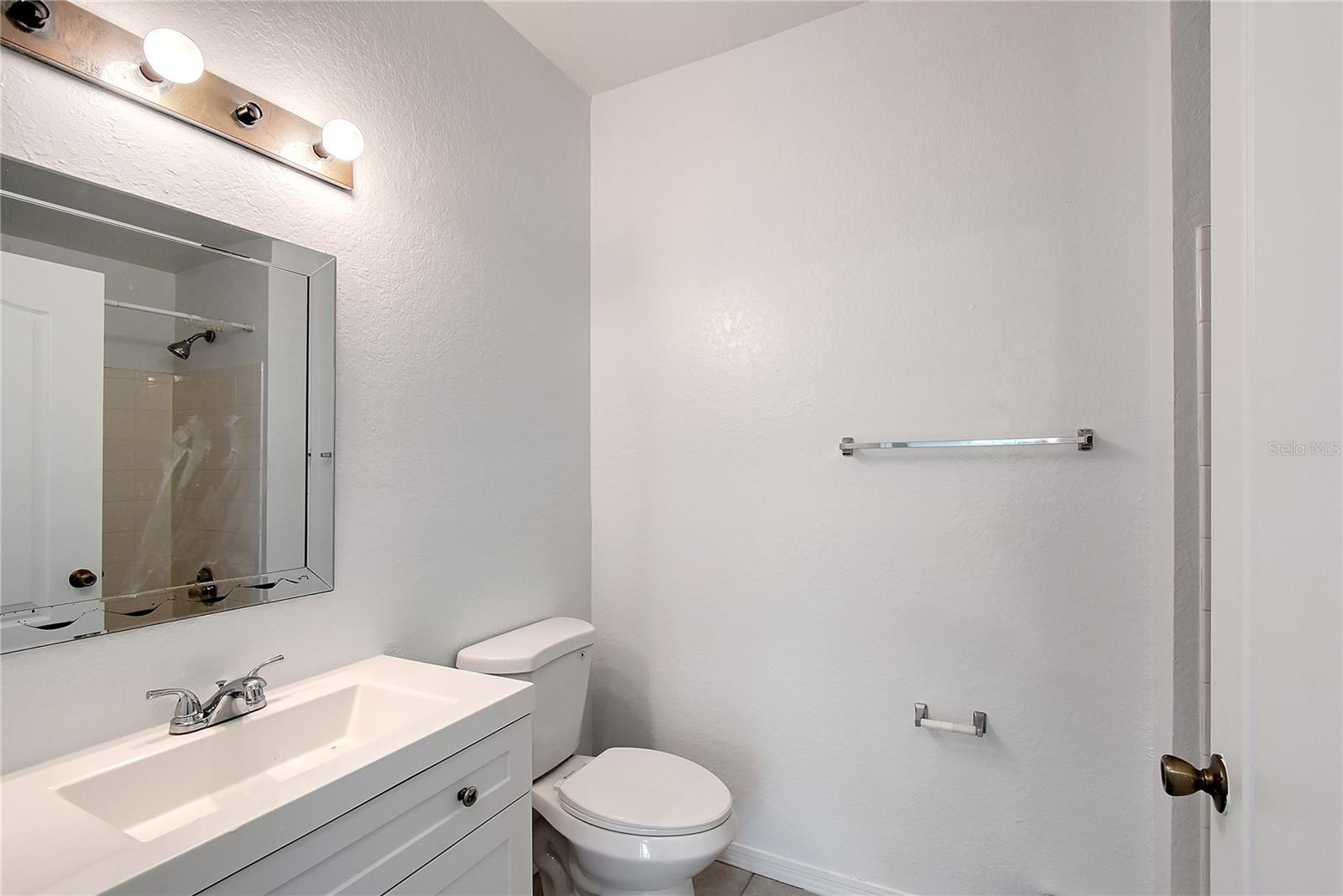 4118 CENTRAL SARASOTA PKWY #1624, SARASOTA, FL, 34238