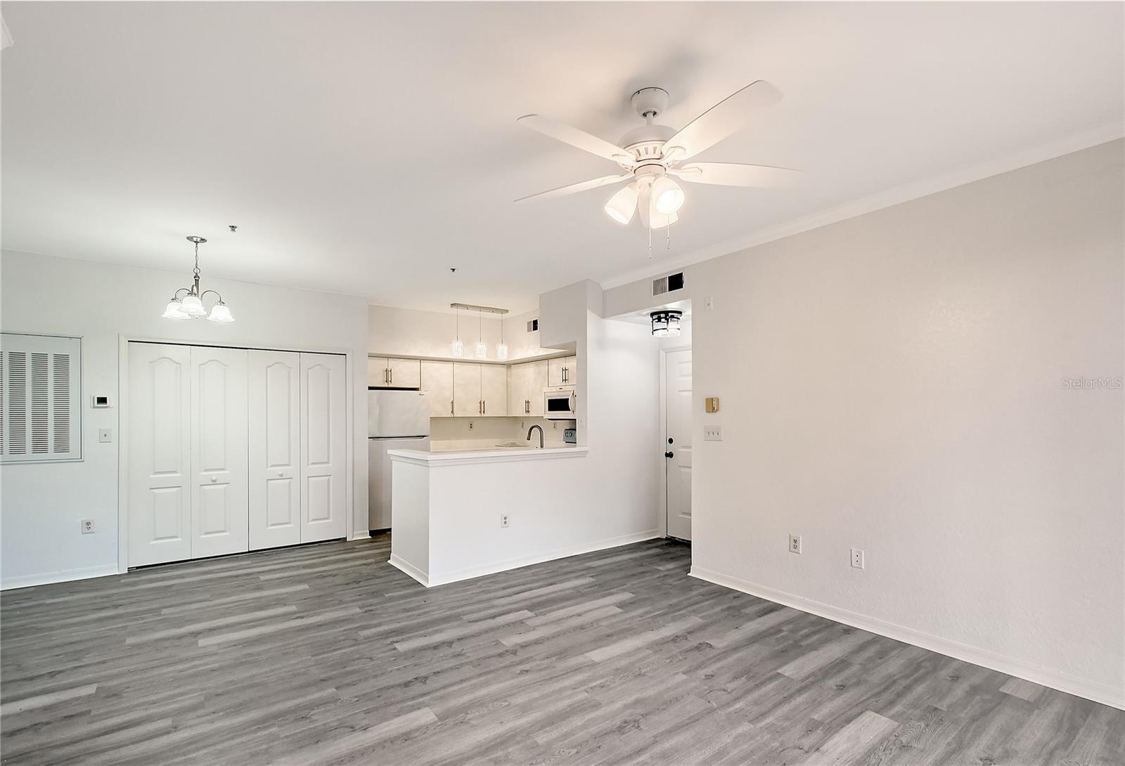 4118 CENTRAL SARASOTA PKWY #1624, SARASOTA, FL, 34238