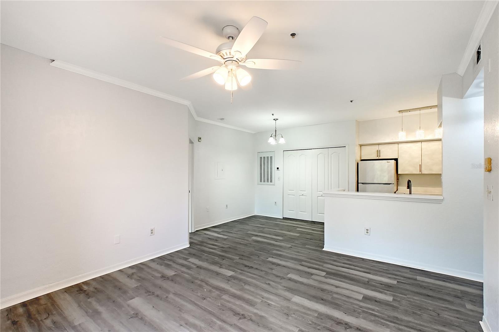 4118 CENTRAL SARASOTA PKWY #1624, SARASOTA, FL, 34238