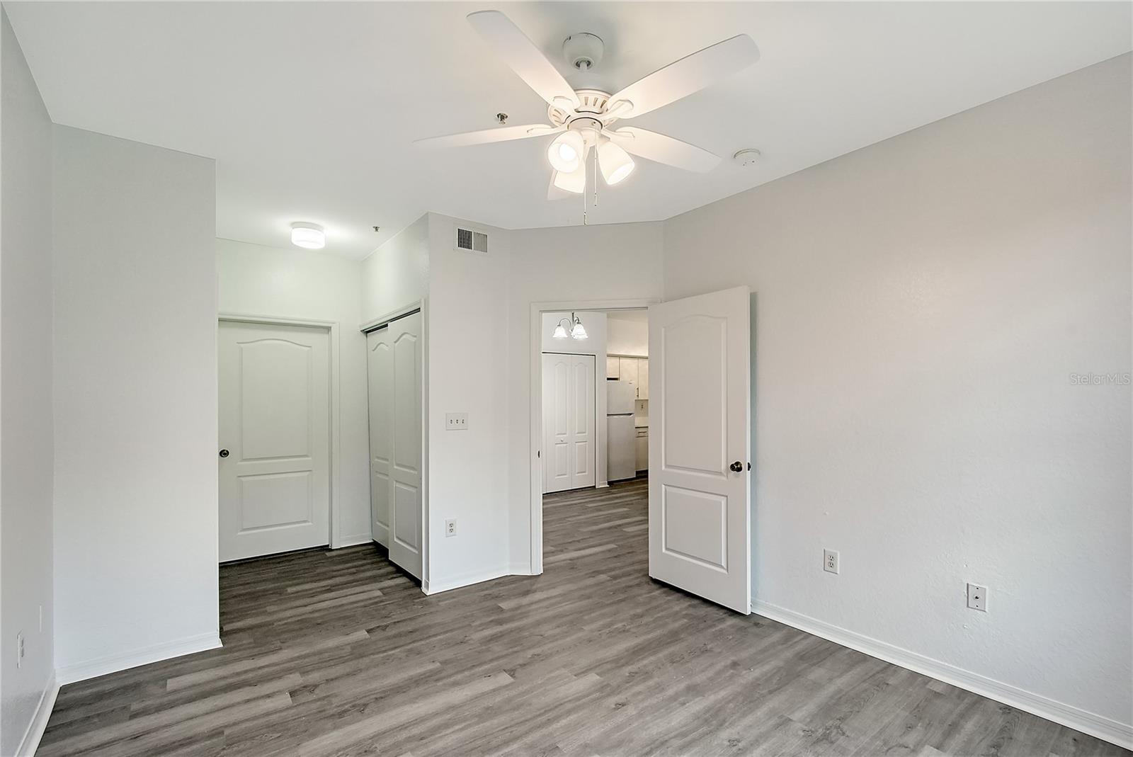 4118 CENTRAL SARASOTA PKWY #1624, SARASOTA, FL, 34238