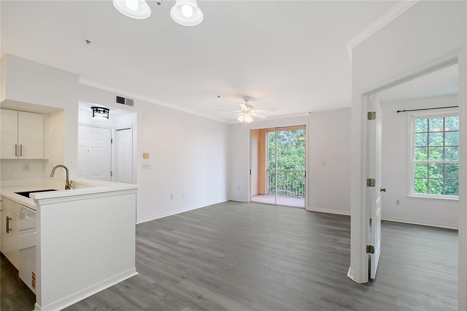 4118 CENTRAL SARASOTA PKWY #1624, SARASOTA, FL, 34238