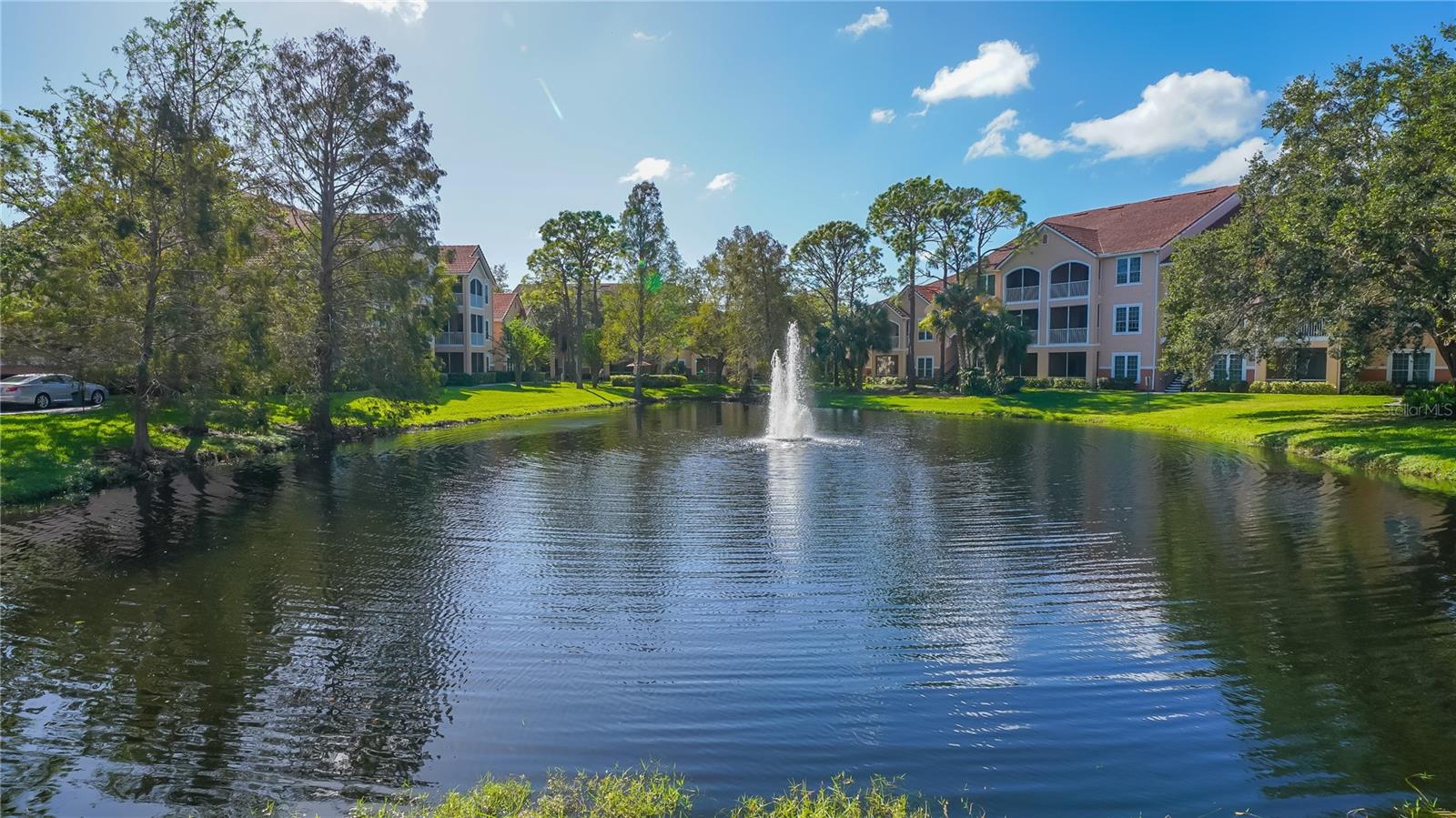 4118 CENTRAL SARASOTA PKWY #1624, SARASOTA, FL, 34238