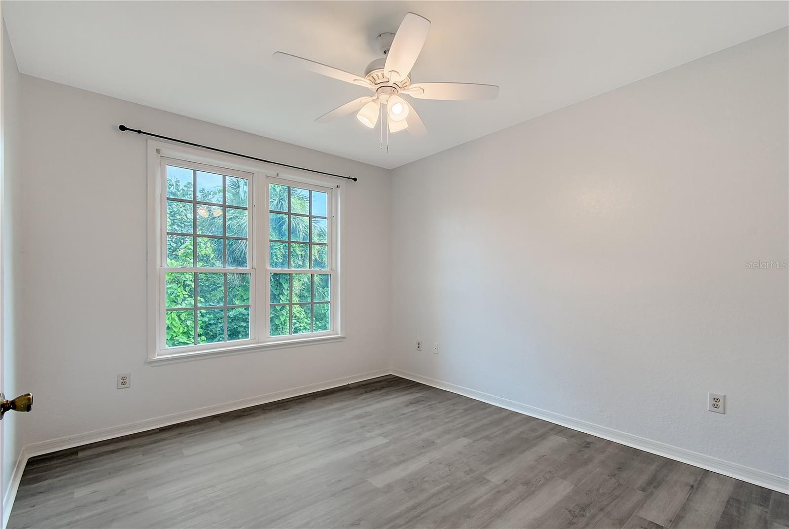 4118 CENTRAL SARASOTA PKWY #1624, SARASOTA, FL, 34238