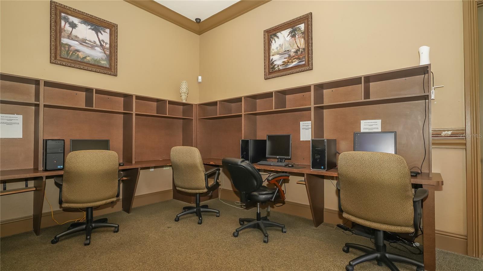 4118 CENTRAL SARASOTA PKWY #1624, SARASOTA, FL, 34238