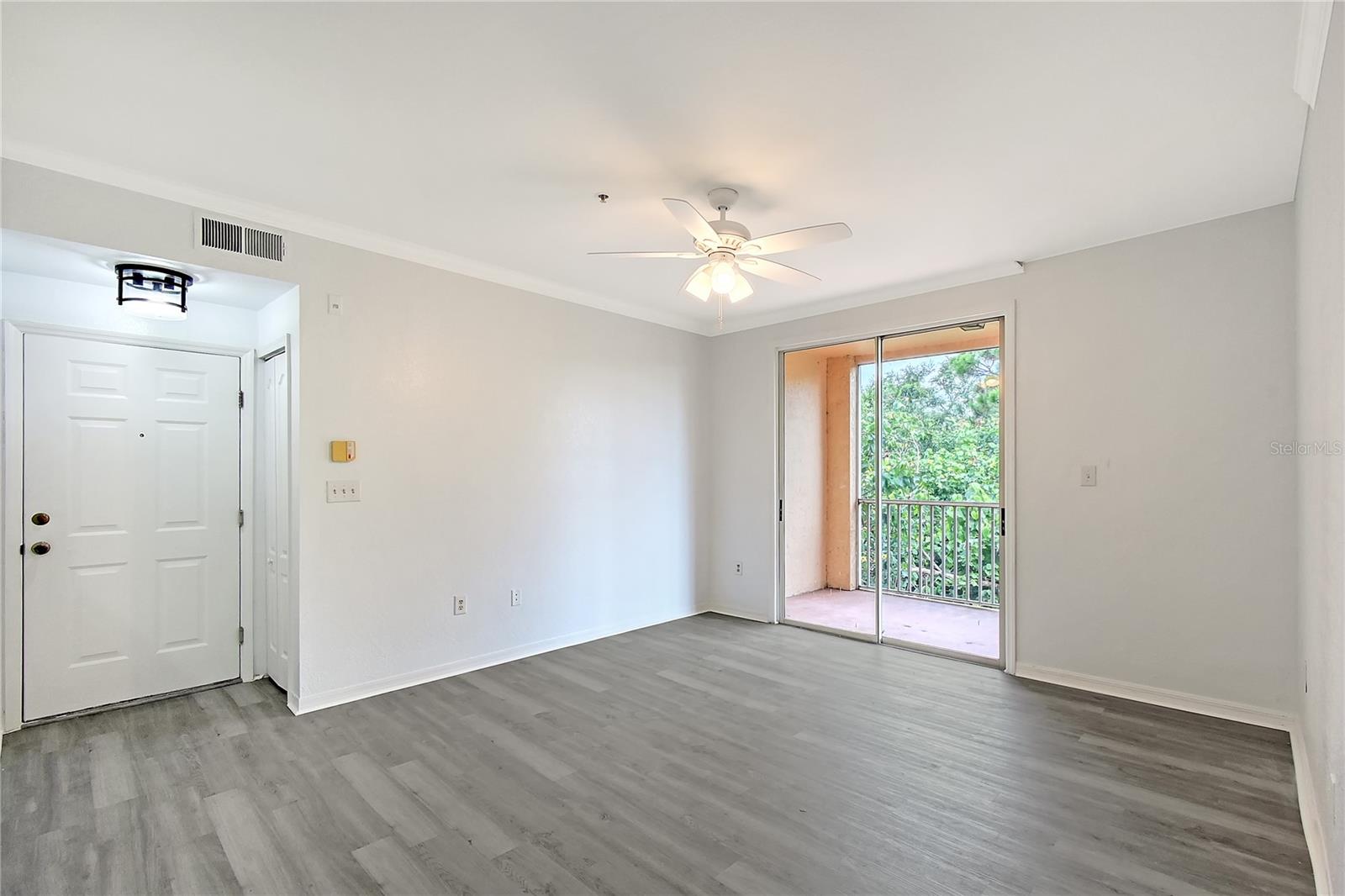 4118 CENTRAL SARASOTA PKWY #1624, SARASOTA, FL, 34238